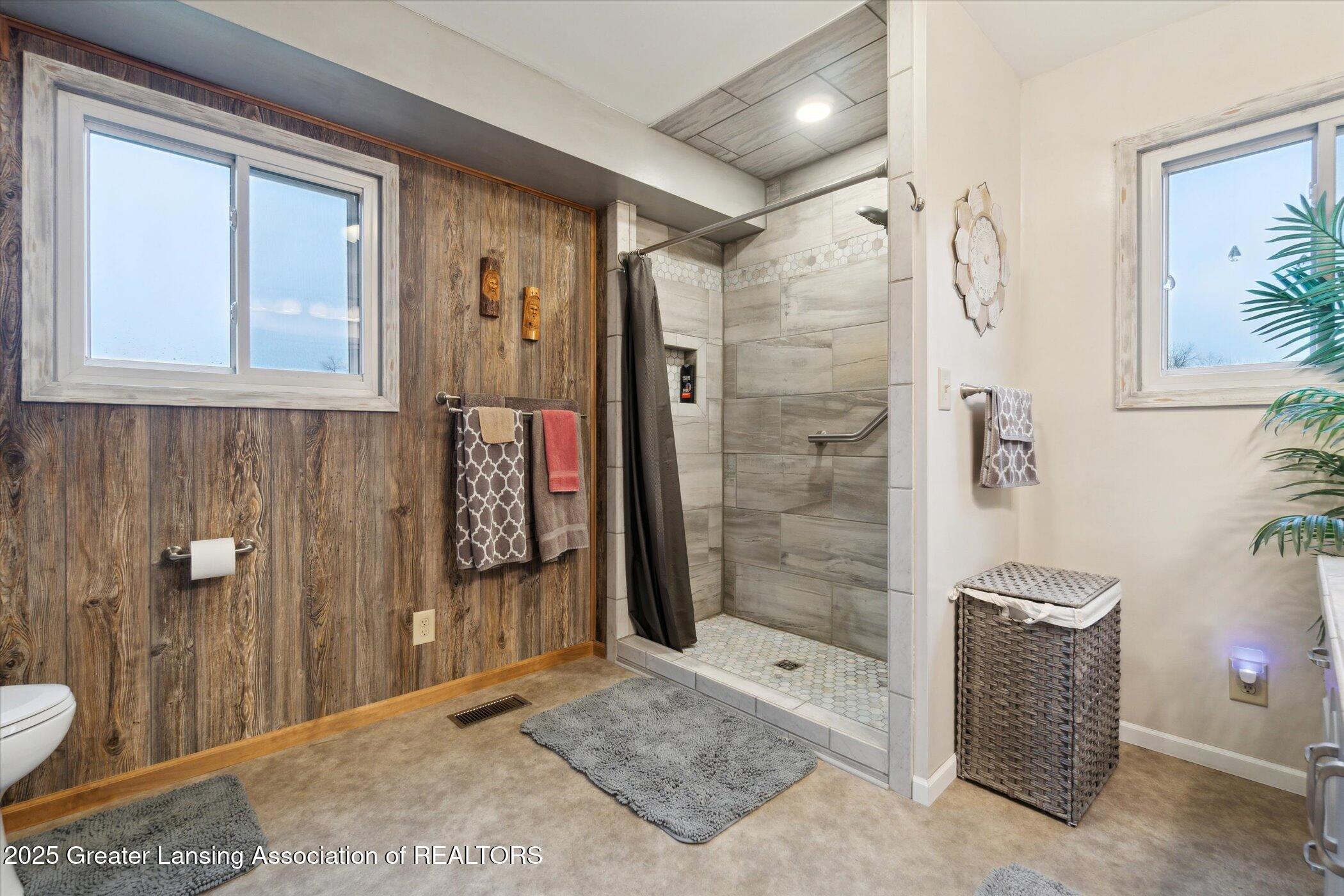 8562 West Howe Road Eagle, MI 48822 - Photo 20 of 50 20-8562-W-Howe-Rd-Eagle-MI-48822-WindowS