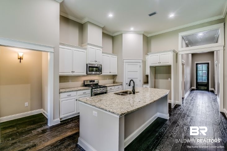 974 Charleston Loop Fairhope, AL 36532 - Photo 5 of 36