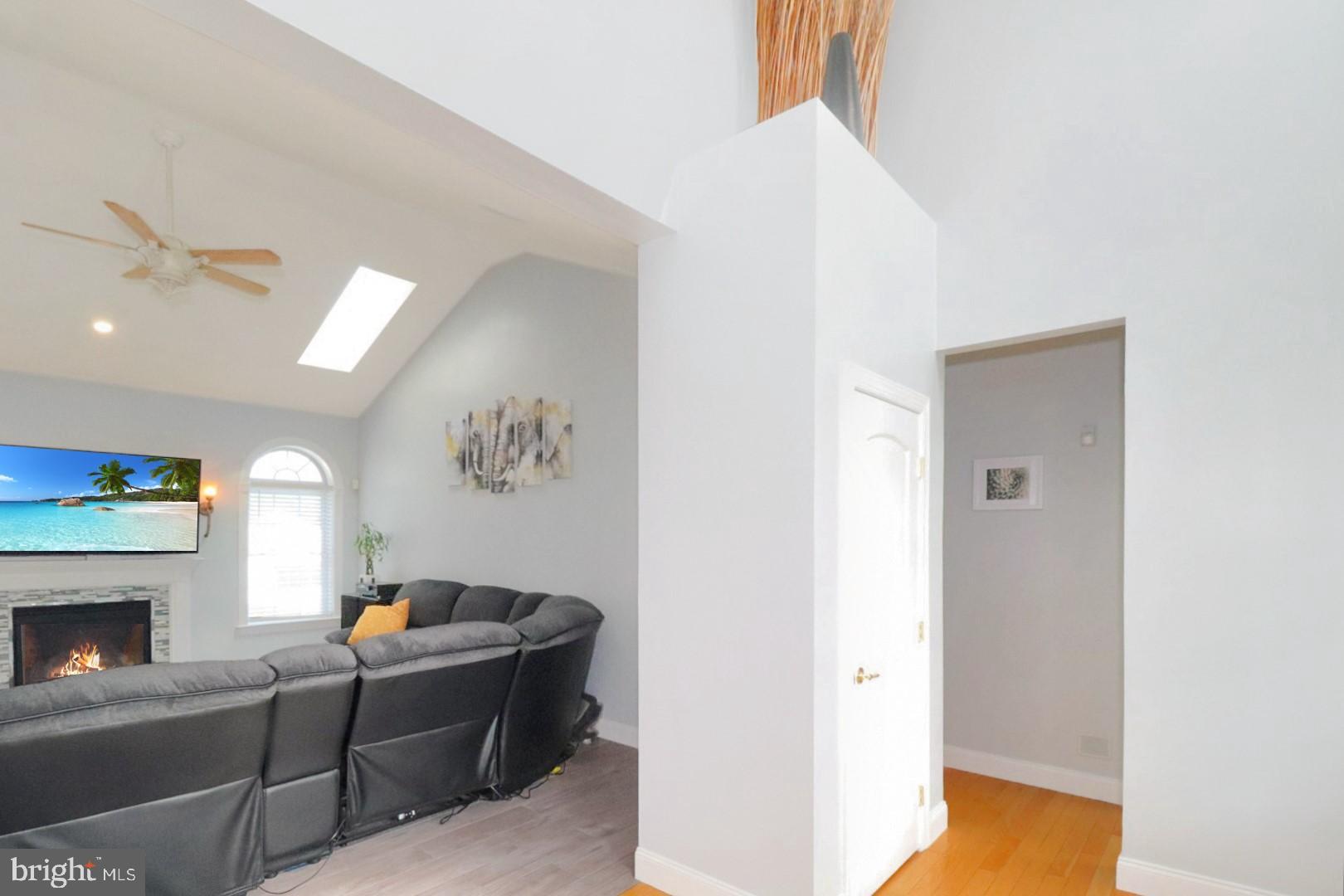 2601 Bilmar Road Reading, PA 19604 - Photo 14 of 49
