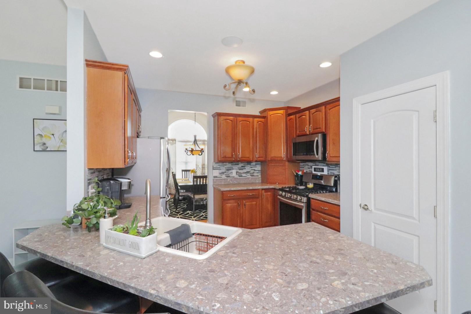 2601 Bilmar Road Reading, PA 19604 - Photo 22 of 49