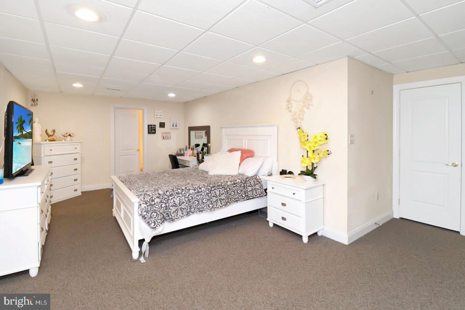 2601 Bilmar Road Reading, PA 19604 - Photo 40 of 49
