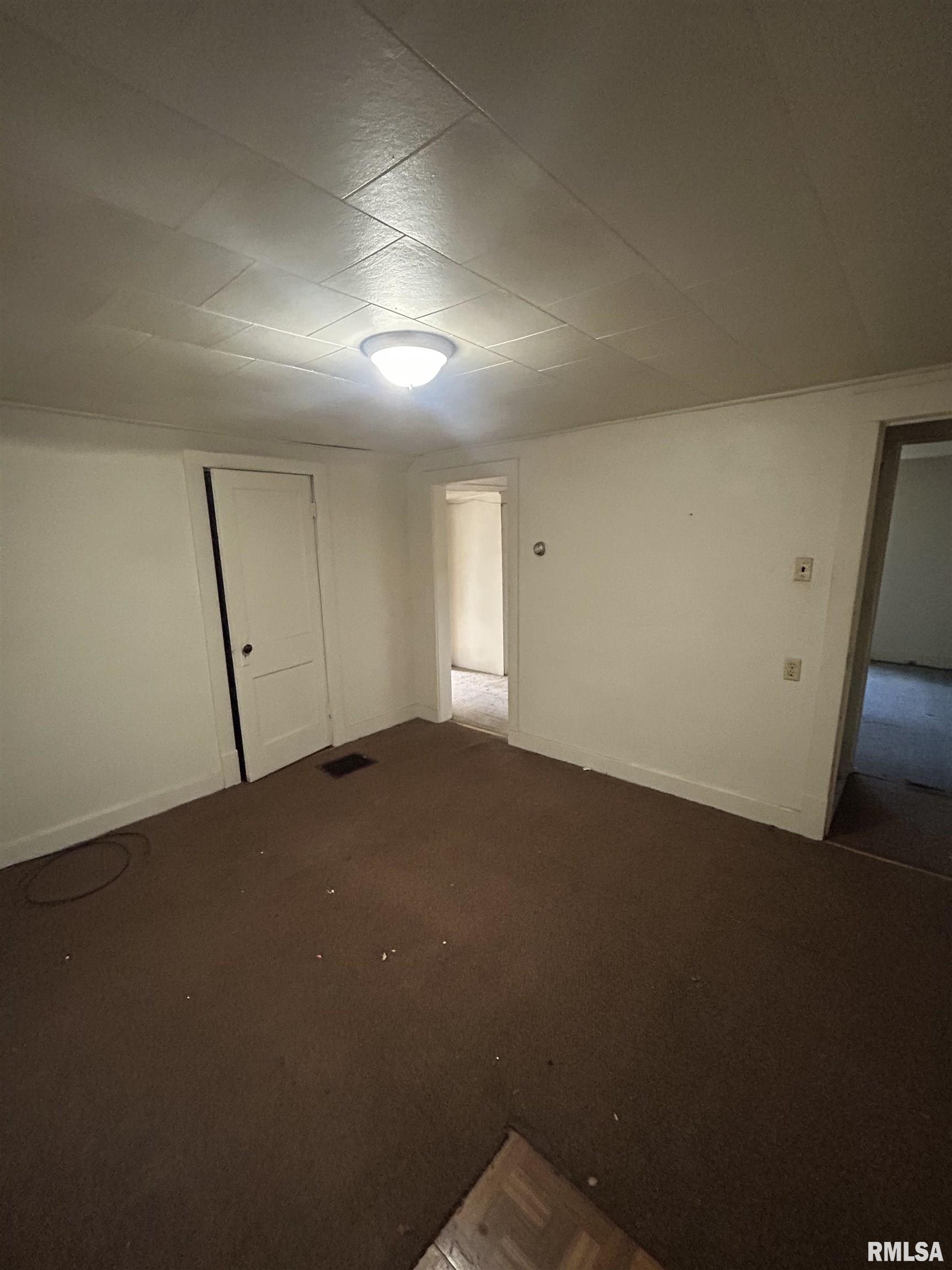 1453 North 3rd Street Springfield, IL 62702 - Photo 11 of 15