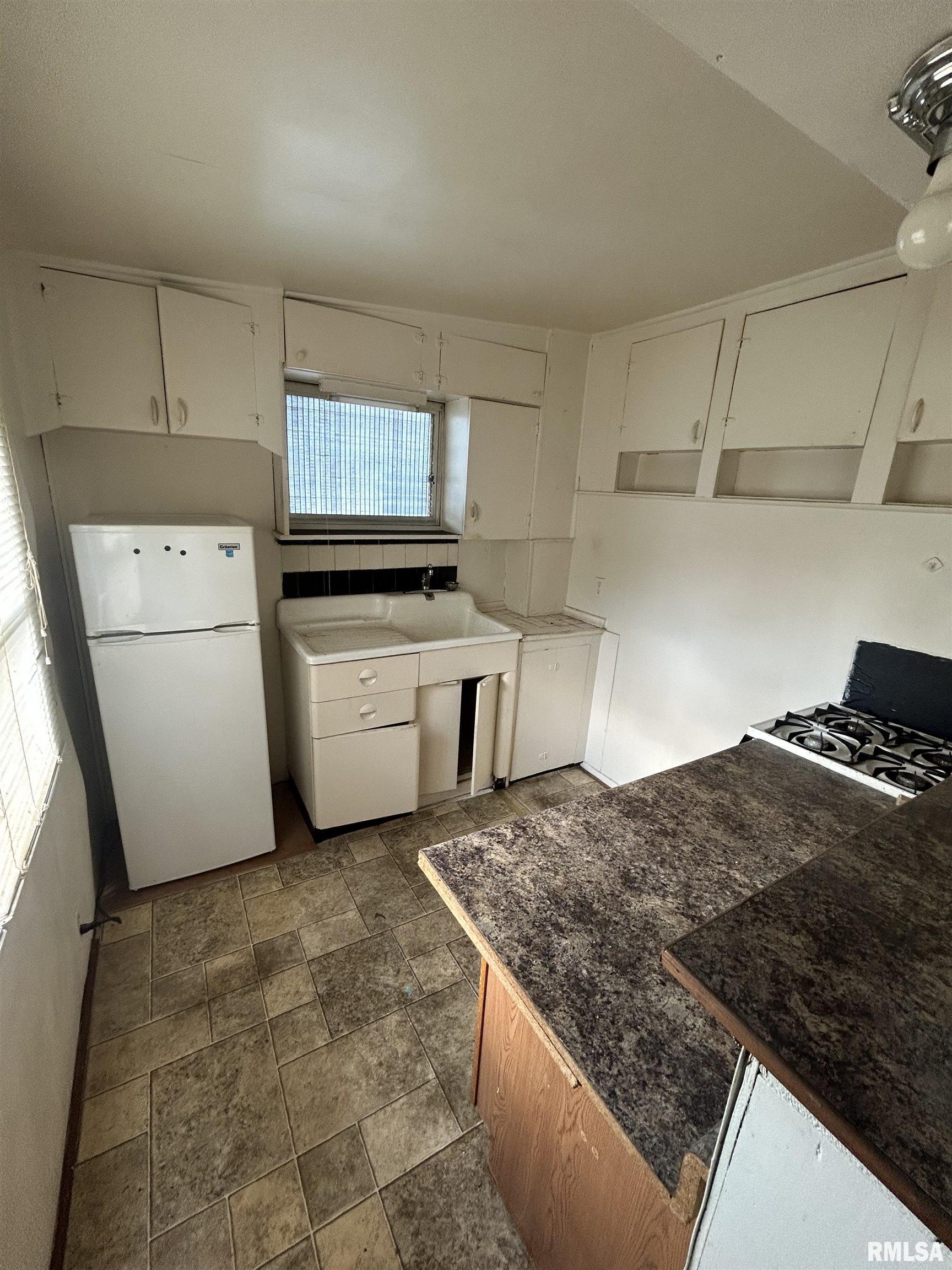 1453 North 3rd Street Springfield, IL 62702 - Photo 12 of 15