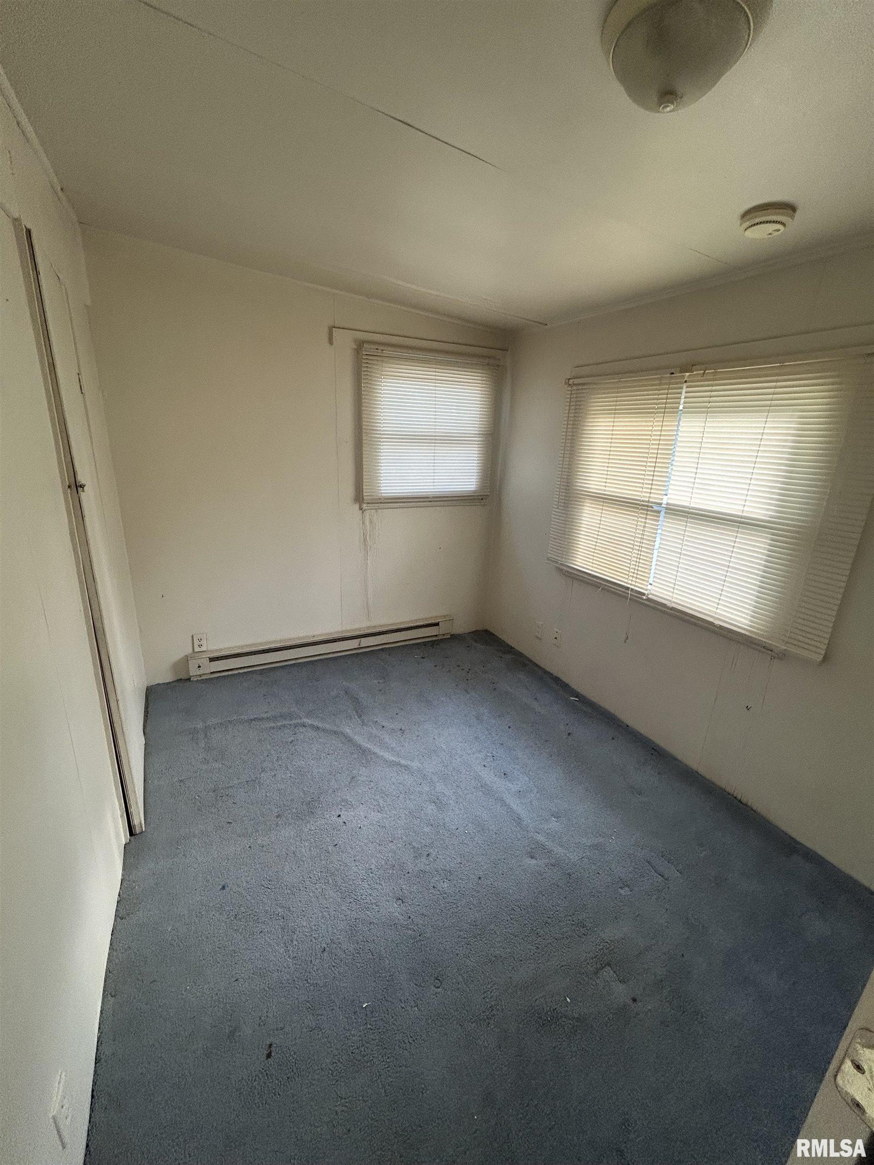 1453 North 3rd Street Springfield, IL 62702 - Photo 13 of 15