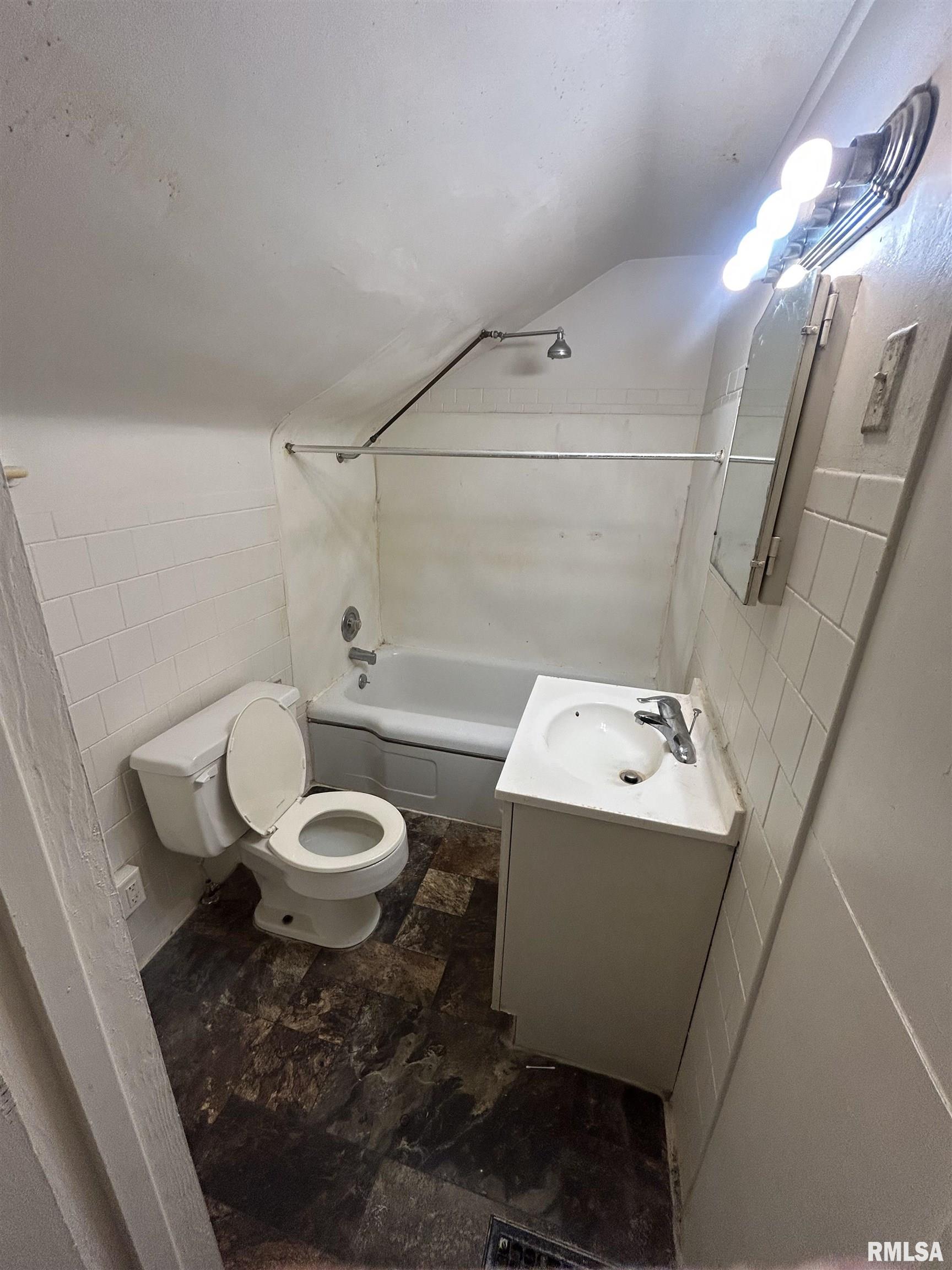 1453 North 3rd Street Springfield, IL 62702 - Photo 14 of 15