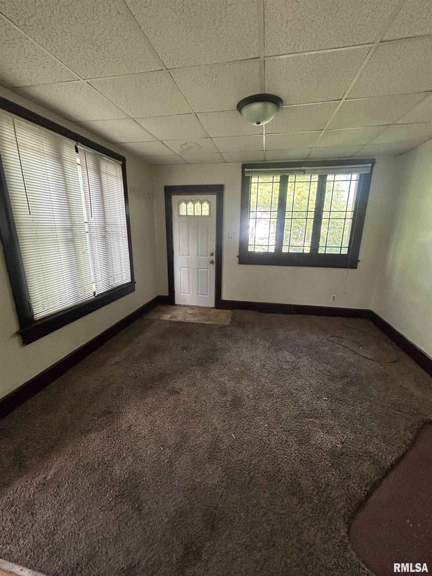 1453 North 3rd Street Springfield, IL 62702 - Photo 3 of 15