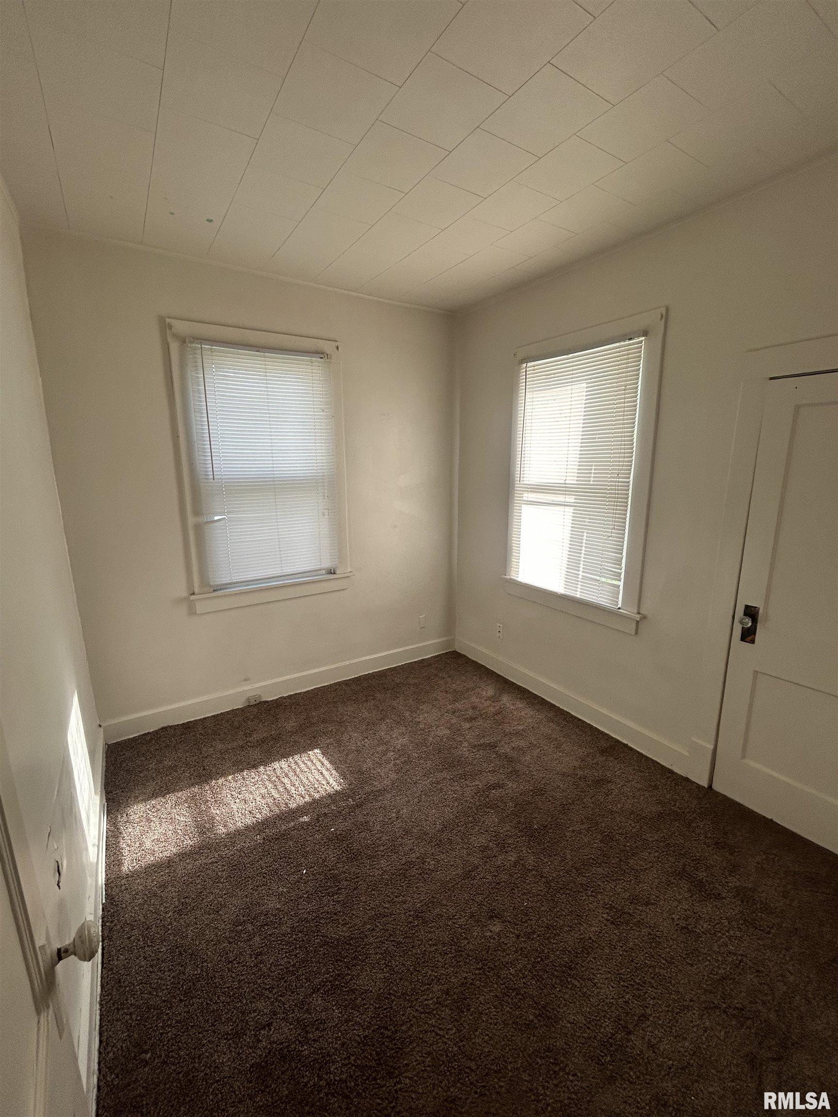 1453 North 3rd Street Springfield, IL 62702 - Photo 6 of 15