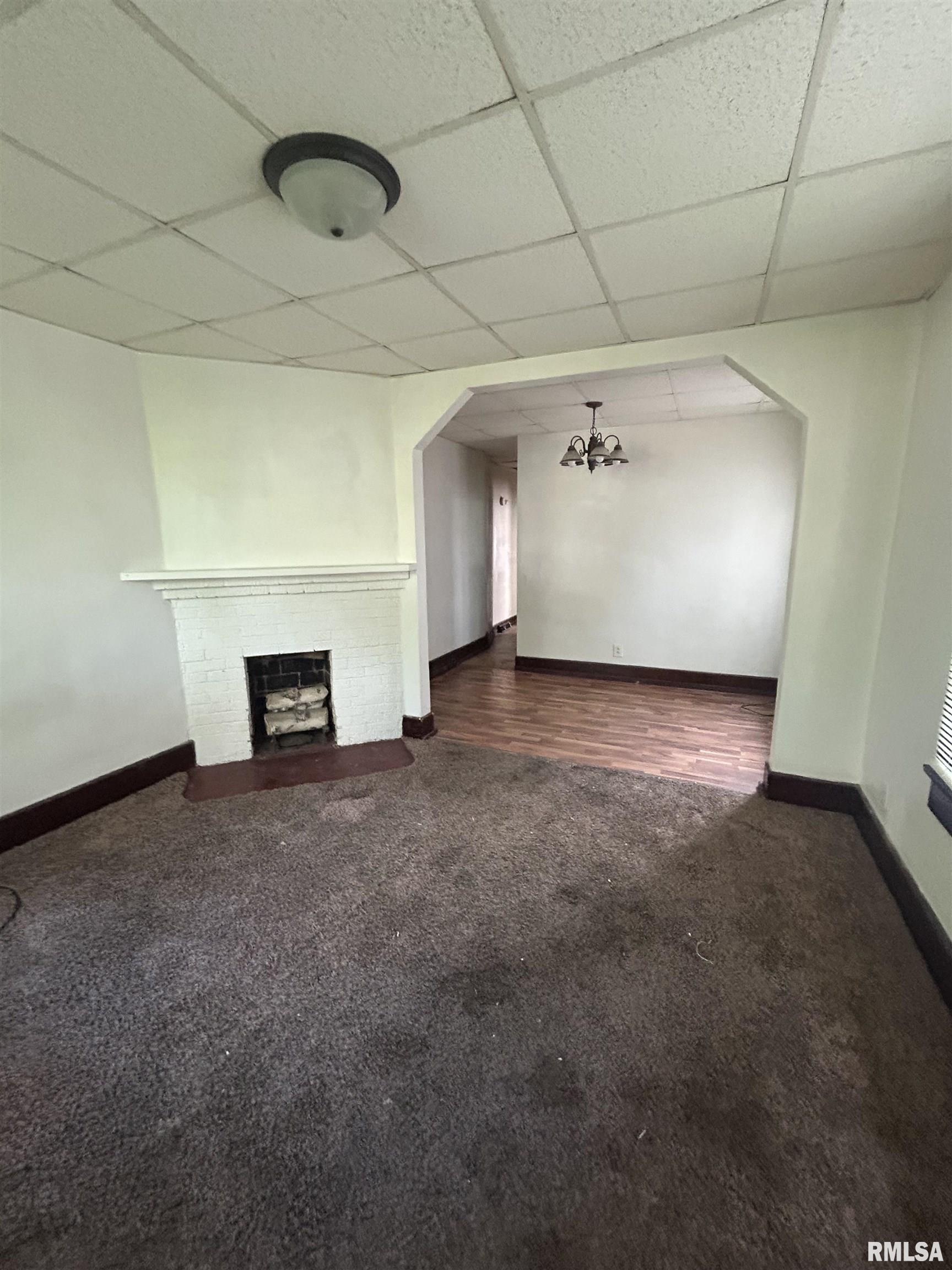 1453 North 3rd Street Springfield, IL 62702 - Photo 7 of 15
