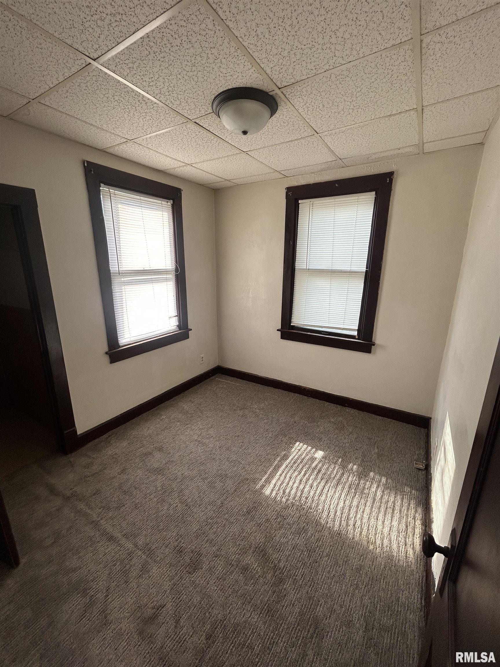 1453 North 3rd Street Springfield, IL 62702 - Photo 9 of 15