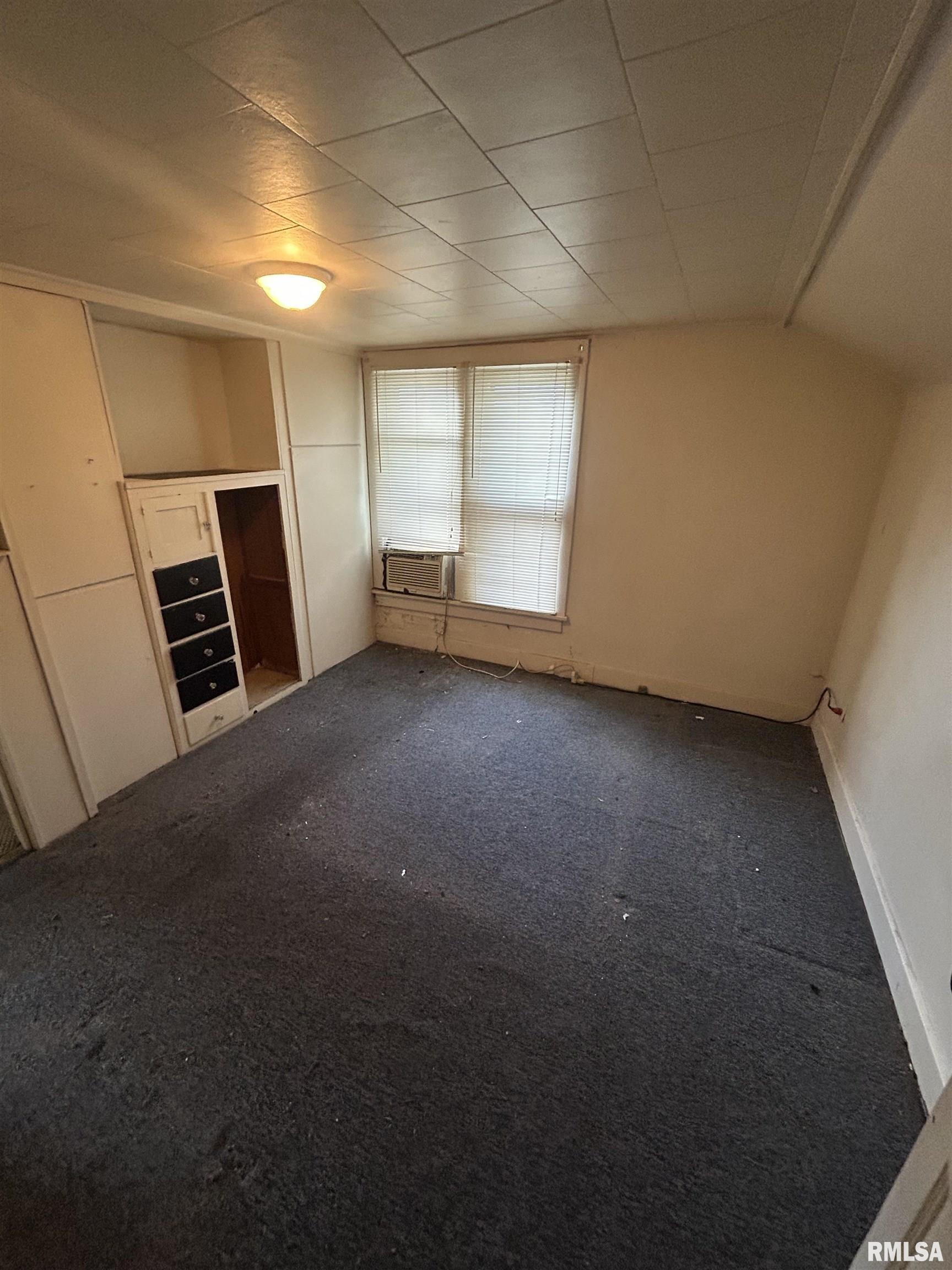 1453 North 3rd Street Springfield, IL 62702 - Photo 10 of 15