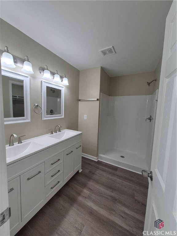 233 Rouse Road Hoschton, GA 30548 - Photo 11 of 27 Gallery Image 11