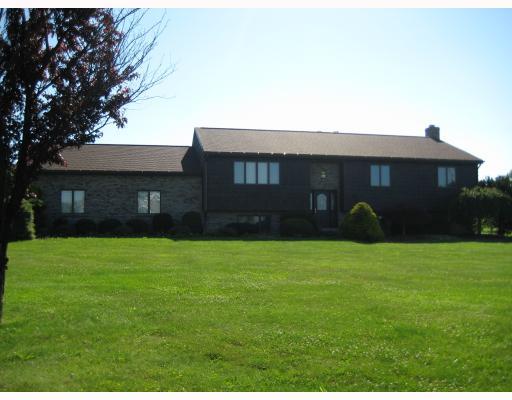 3900 Remaley Road Murrysville, PA 15668 - Photo 1 of 16 Exterior Front.