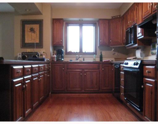 3900 Remaley Road Murrysville, PA 15668 - Photo 2 of 16 Kitchen.