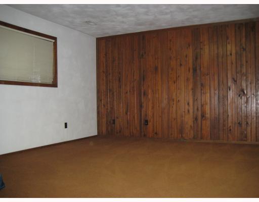 3900 Remaley Road Murrysville, PA 15668 - Photo 12 of 16 Other.