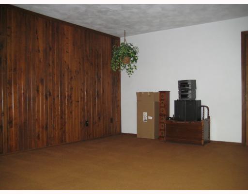 3900 Remaley Road Murrysville, PA 15668 - Photo 13 of 16 Other.