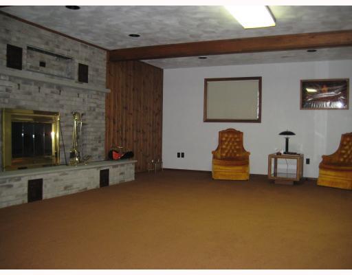 3900 Remaley Road Murrysville, PA 15668 - Photo 14 of 16 Other.