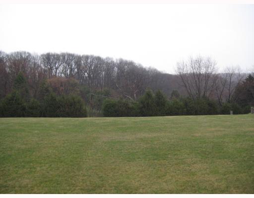 3900 Remaley Road Murrysville, PA 15668 - Photo 16 of 16 Other.