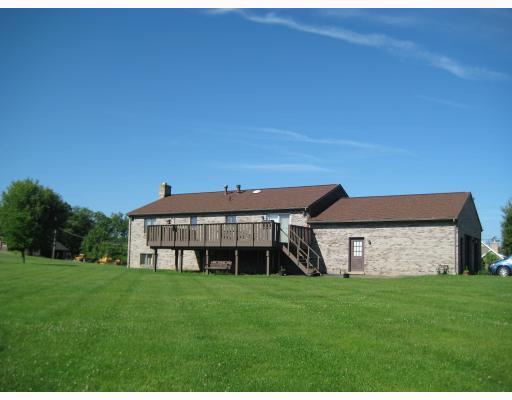 3900 Remaley Road Murrysville, PA 15668 - Photo 4 of 16 Exterior Back.