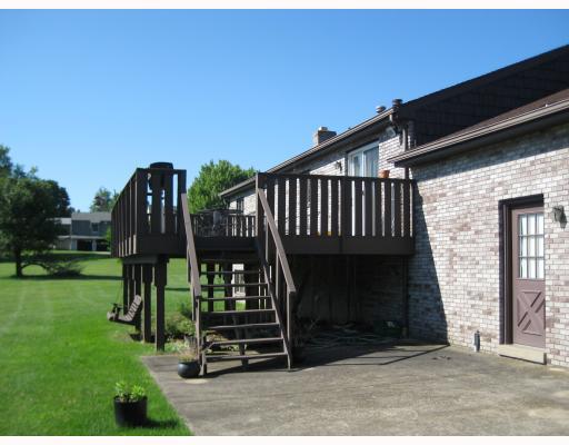 3900 Remaley Road Murrysville, PA 15668 - Photo 5 of 16 Exterior Back.