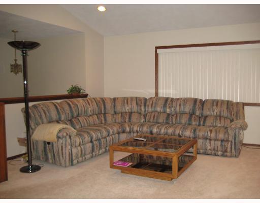 3900 Remaley Road Murrysville, PA 15668 - Photo 6 of 16 Living Room.