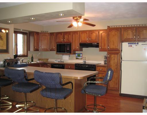 3900 Remaley Road Murrysville, PA 15668 - Photo 7 of 16 Kitchen.