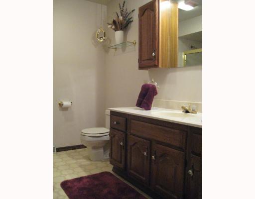 3900 Remaley Road Murrysville, PA 15668 - Photo 8 of 16 Other.