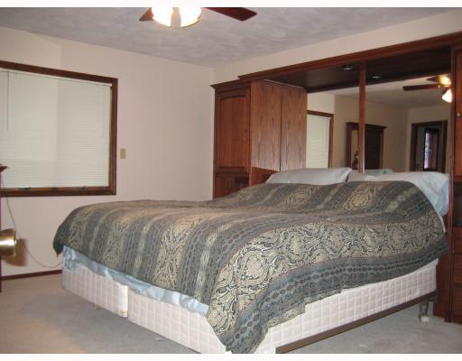 3900 Remaley Road Murrysville, PA 15668 - Photo 9 of 16 Other.