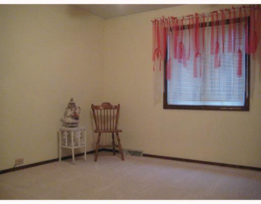 3900 Remaley Road Murrysville, PA 15668 - Photo 10 of 16 Other.