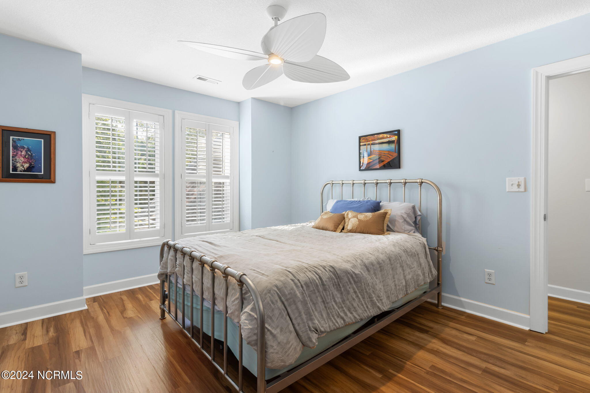 270 Pine Point Road Hertford, NC 27944 - Photo 53 of 70 61-web-or-mls-pine-28