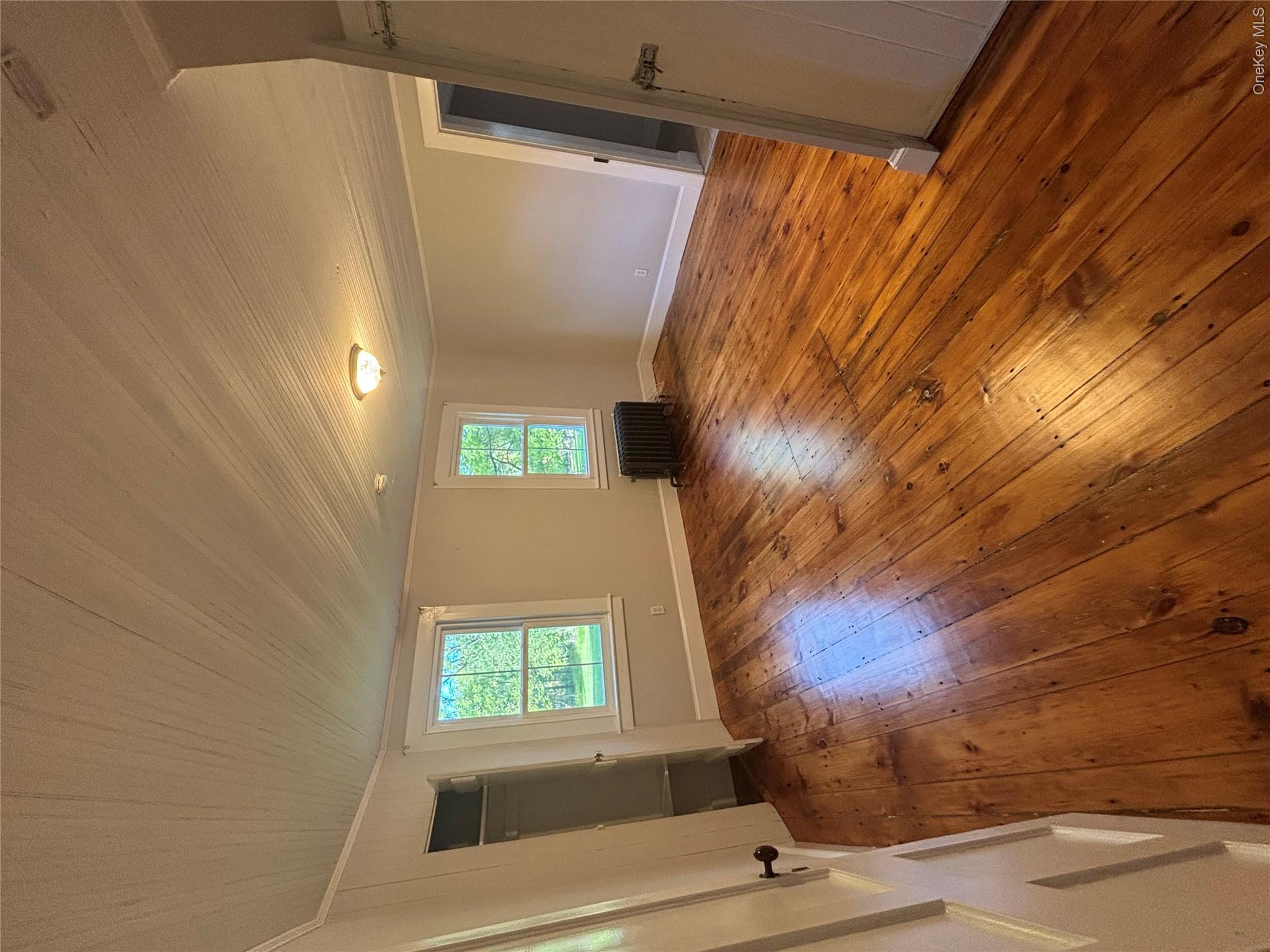 530 Wheeler Road Florida, NY 10921 - Photo 3 of 9 Gallery Image 3