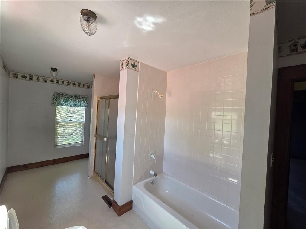 6995 Southwest Arnold Road Plattsburg, MO 64477 - Photo 18 of 45