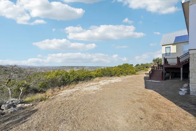 $749,900 | 217 Yorktown Boulevard, Kerrville, TX 78028