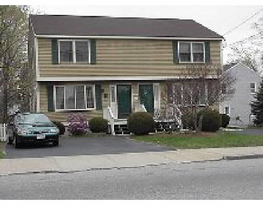 165 Mammoth Road, Unit 165 Lowell, MA 01854 - Photo 1 of 1
