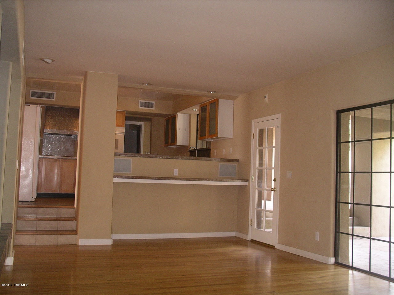 4881 North Pontatoc Road Tucson, AZ 85718 - Photo 7 of 28 Gallery Image 7