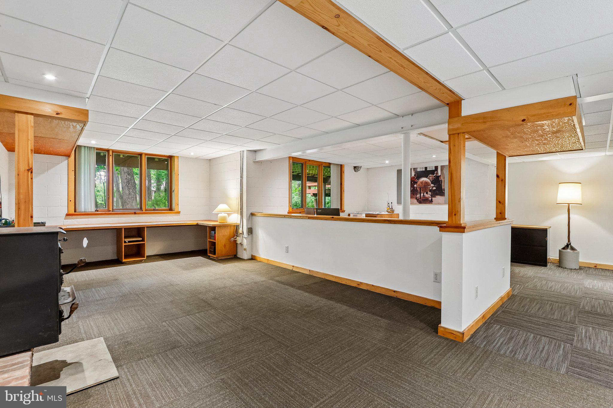 42 Pin Oak Road Skillman, NJ 08558 - Photo 45 of 64