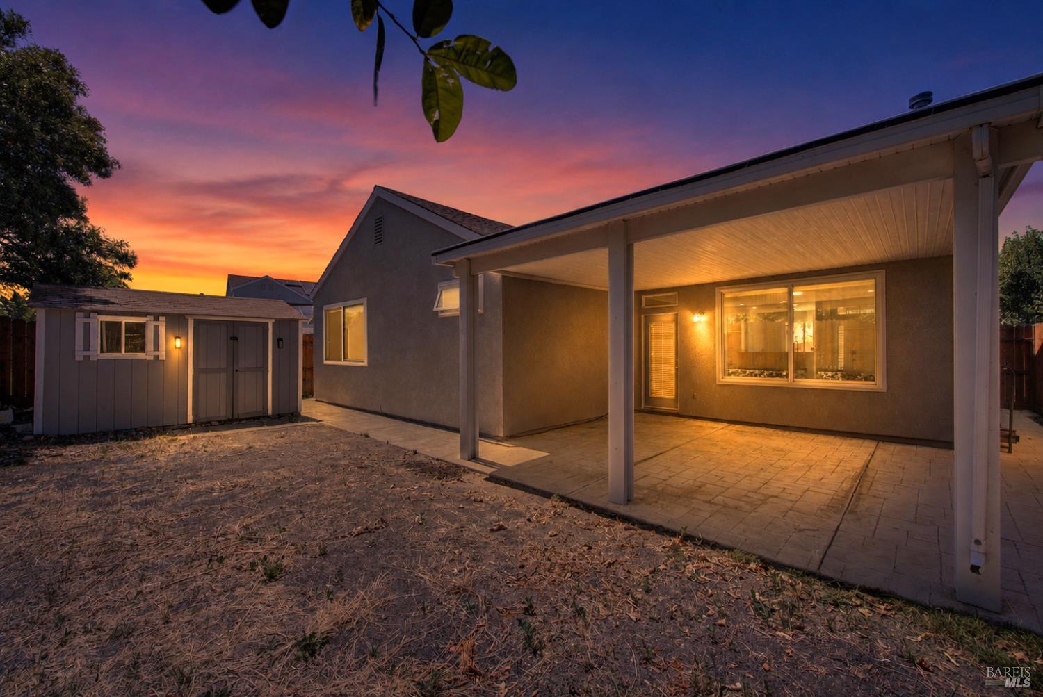 512 Vierra Street Rio Vista, CA 94571 - Photo 75 of 76