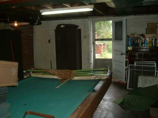 126 North Branch Road Monaca, PA 15061 - Photo 7 of 8 Other.