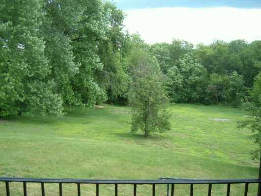 126 North Branch Road Monaca, PA 15061 - Photo 8 of 8 Other.