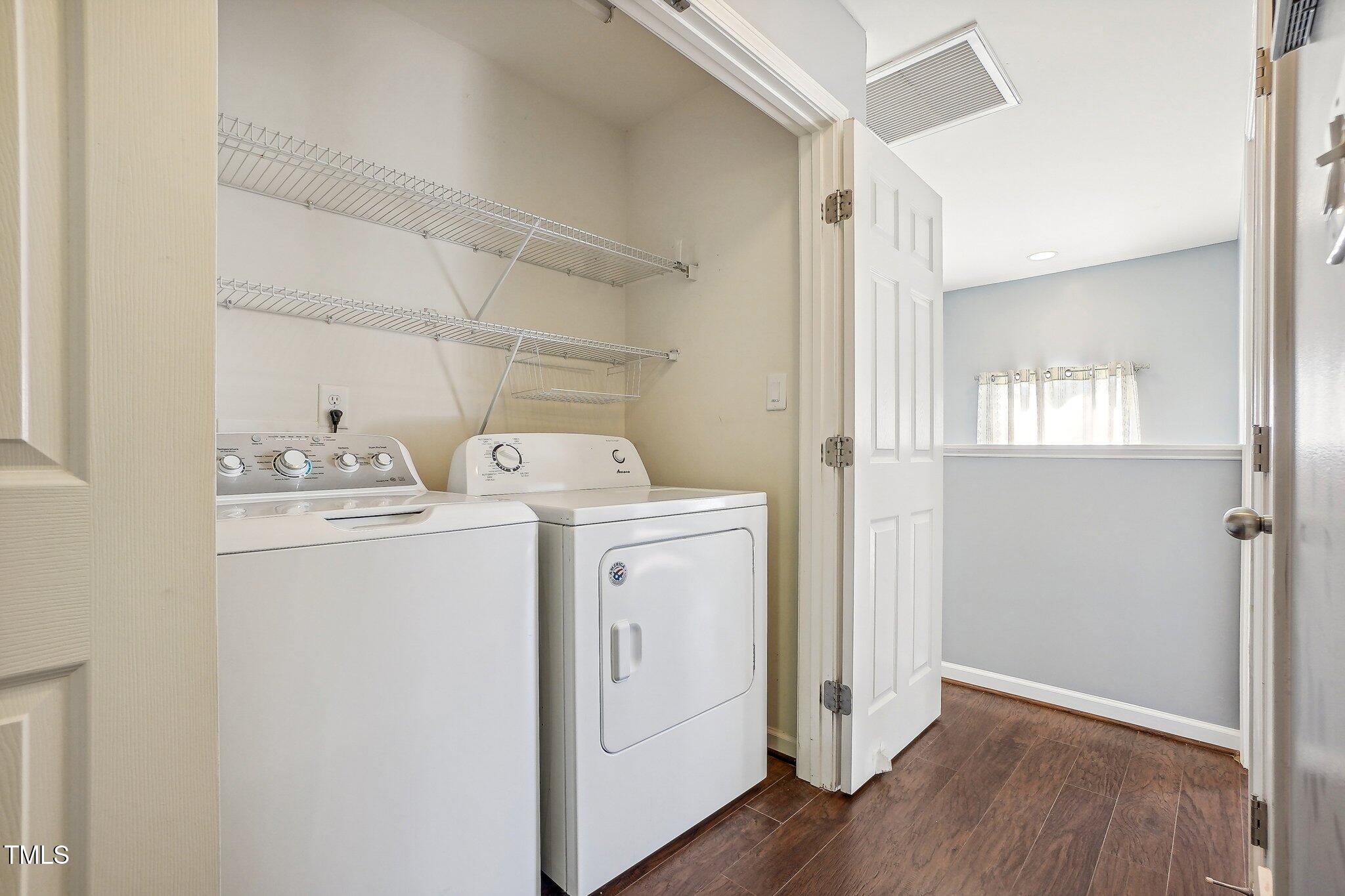 1104 Lombar Street Raleigh, NC 27610 - Photo 32 of 37 36-web-or-mls-Lombar St-030