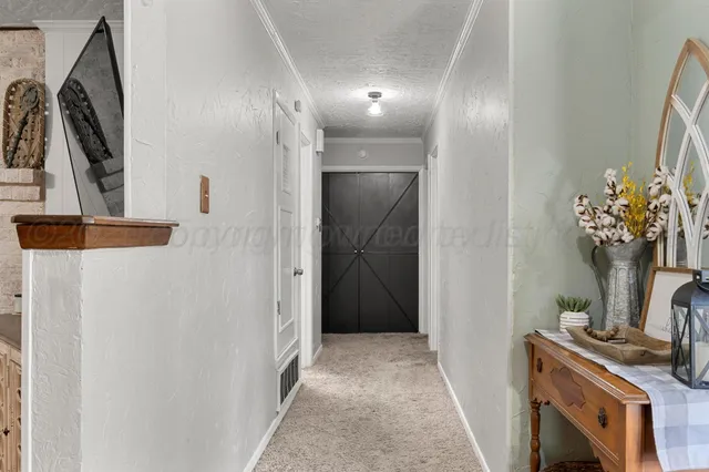 $285,000 | 2428 North Fir Street, Pampa, TX 79065