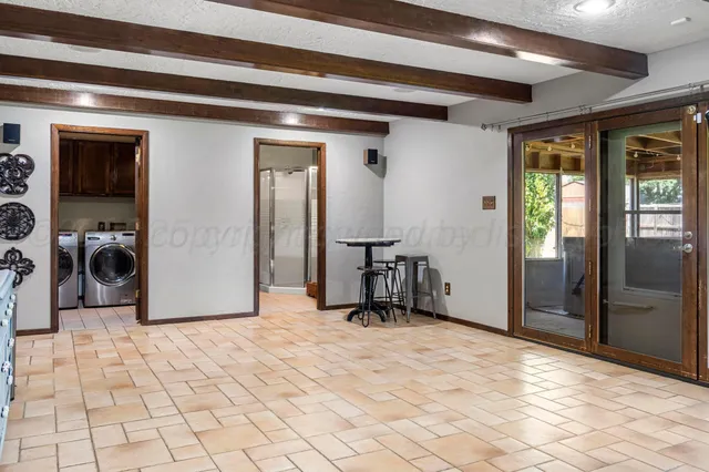 $285,000 | 2428 North Fir Street, Pampa, TX 79065