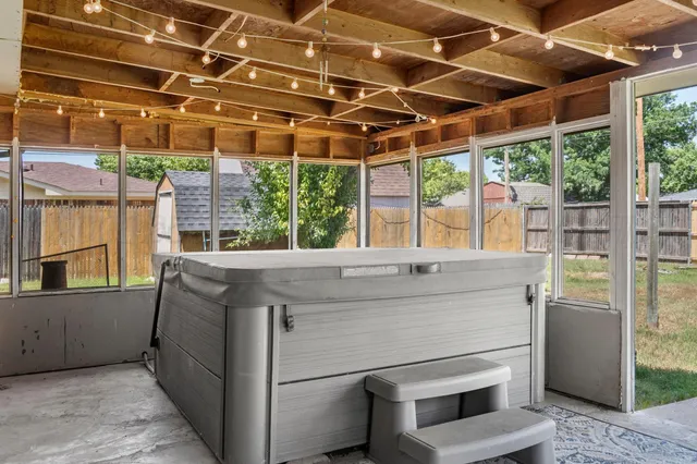 $285,000 | 2428 North Fir Street, Pampa, TX 79065