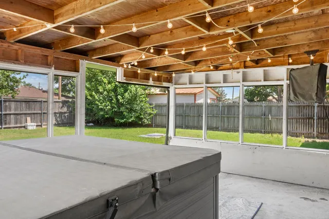 $285,000 | 2428 North Fir Street, Pampa, TX 79065