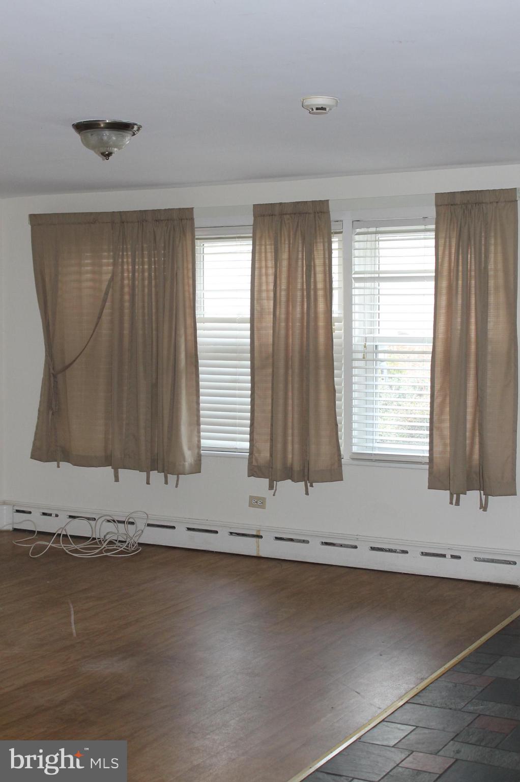 1313 Sheep Hill Road Pottstown, PA 19465 - Photo 31 of 54