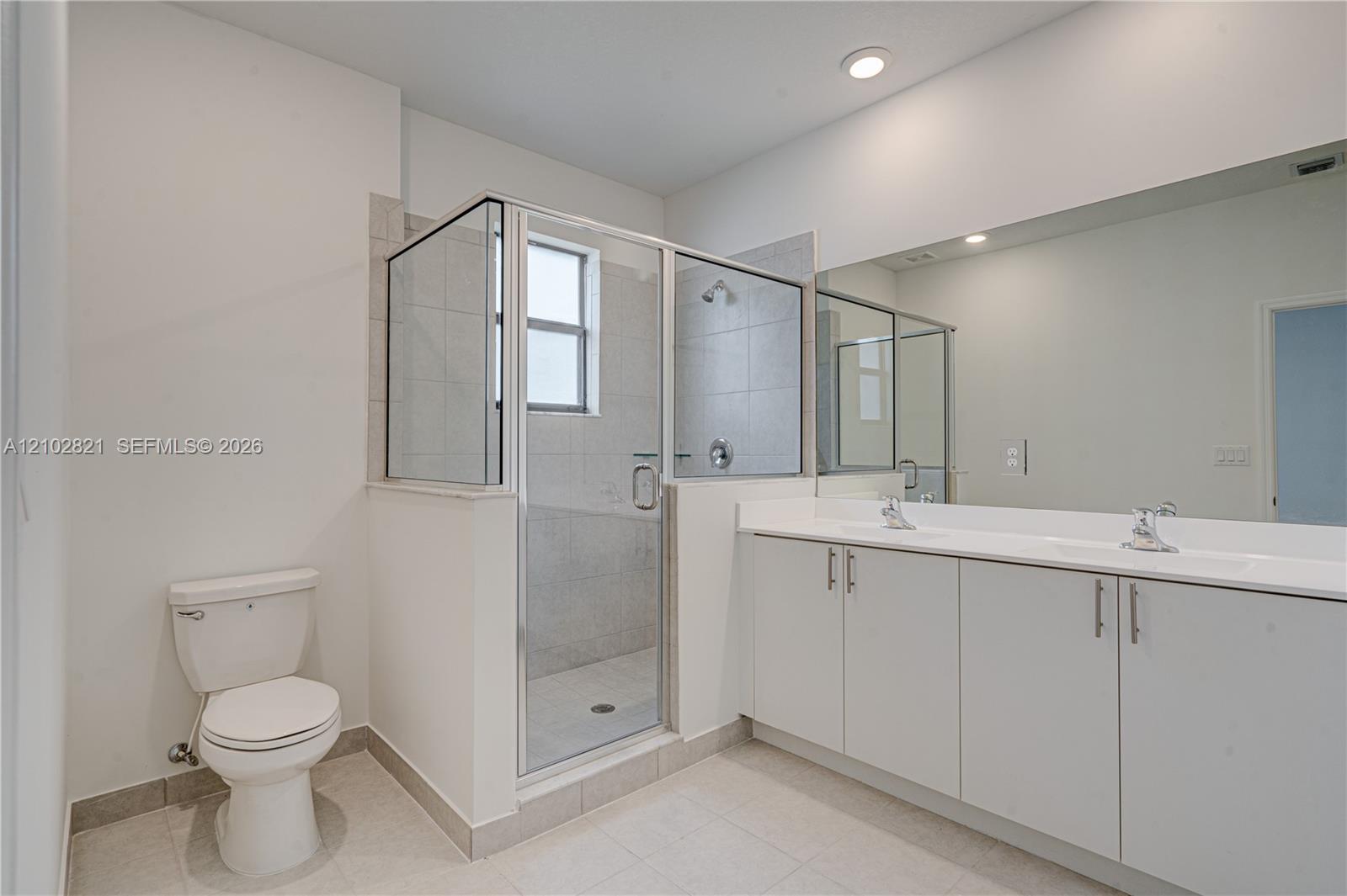 13100 Southwest 232nd Terrace Homestead, FL 33032 - Photo 11 of 24 Gallery Image 11