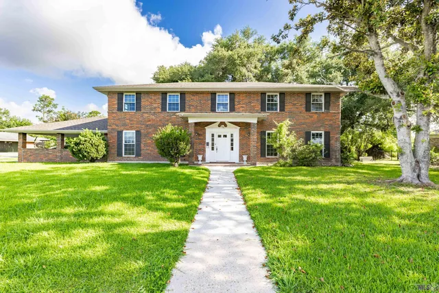 $260,000 | 510 Eighth Street, Houma, LA 70364