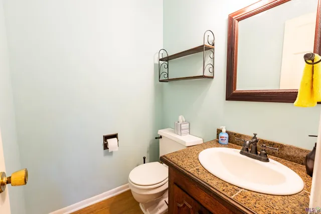 $260,000 | 510 Eighth Street, Houma, LA 70364