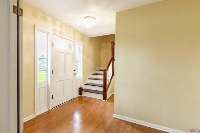 $260,000 | 510 Eighth Street, Houma, LA 70364