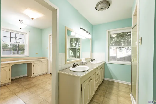 $260,000 | 510 Eighth Street, Houma, LA 70364