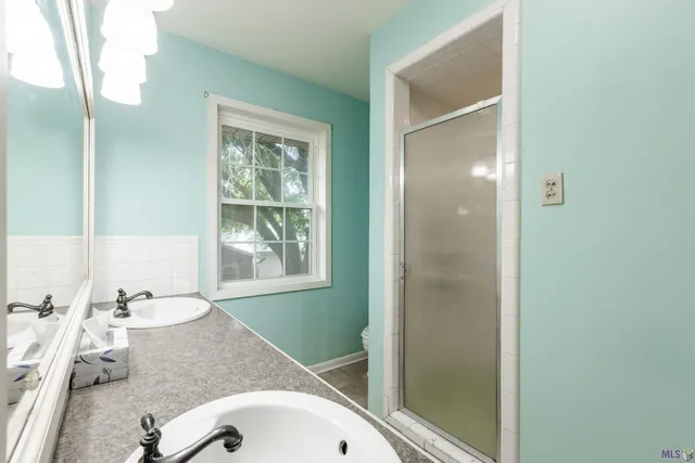 $260,000 | 510 Eighth Street, Houma, LA 70364